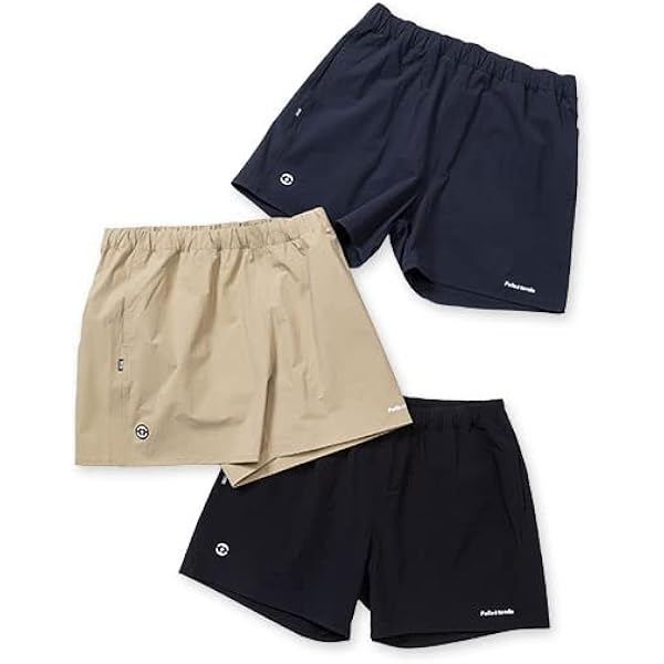 SY32 by SWEET YEARS ハーフパンツ ショートパンツ サイズL SHORT PANTS | ALL ITEMS | 【公式】SY32 by SWEET YEARS ONLINE